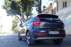 VolvoXC40T5_2021_test_14
