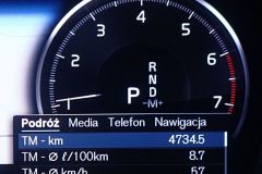Volvo XC40 T3 2021 AutoRok