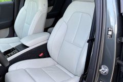 VolvoXC40_AutoRok2026_02