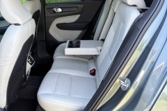 VolvoXC40_AutoRok2026_03