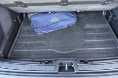VolvoXC40_AutoRok2026_05