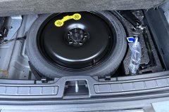 VolvoXC40_AutoRok2026_06