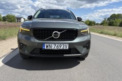 VolvoXC40_AutoRok2026_10