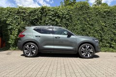 VolvoXC40_AutoRok2026_13