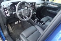 VolvoXC40_2021_03