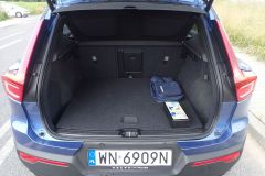 VolvoXC40_2021_07