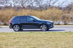 VolvoXC60_Test2023_AutoRok_01
