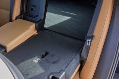 VolvoXC60_Test2023_AutoRok_11