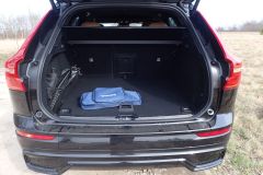 VolvoXC60_Test2023_AutoRok_13