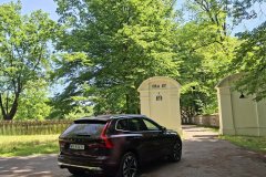VolvoXC60T6_AutoRok2026_01_wynik