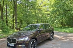 VolvoXC60T6_AutoRok2026_02_wynik