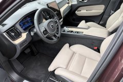 VolvoXC60T6_AutoRok2026_03_wynik