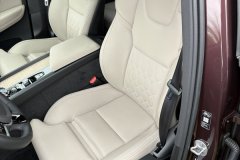 VolvoXC60T6_AutoRok2026_04_wynik