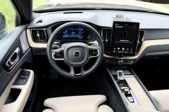 VolvoXC60T6_AutoRok2026_05_wynik