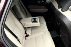 VolvoXC60T6_AutoRok2026_06_wynik