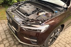 VolvoXC60T6_AutoRok2026_07_wynik
