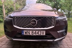 VolvoXC60T6_AutoRok2026_08_wynik