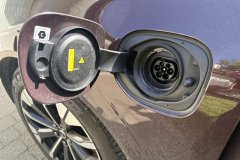 VolvoXC60T6_AutoRok2026_09_wynik