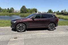VolvoXC60T6_AutoRok2026_11_wynik