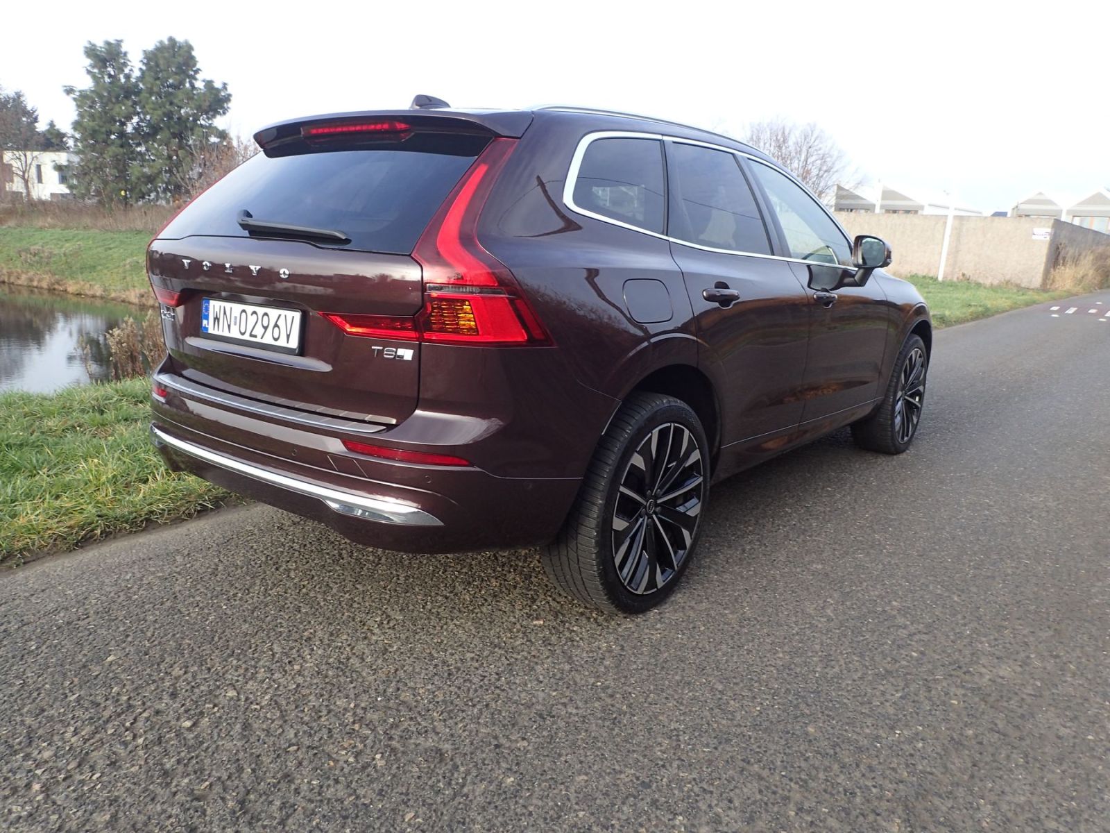 VolvoXC60T8-2026_AutoRok_04