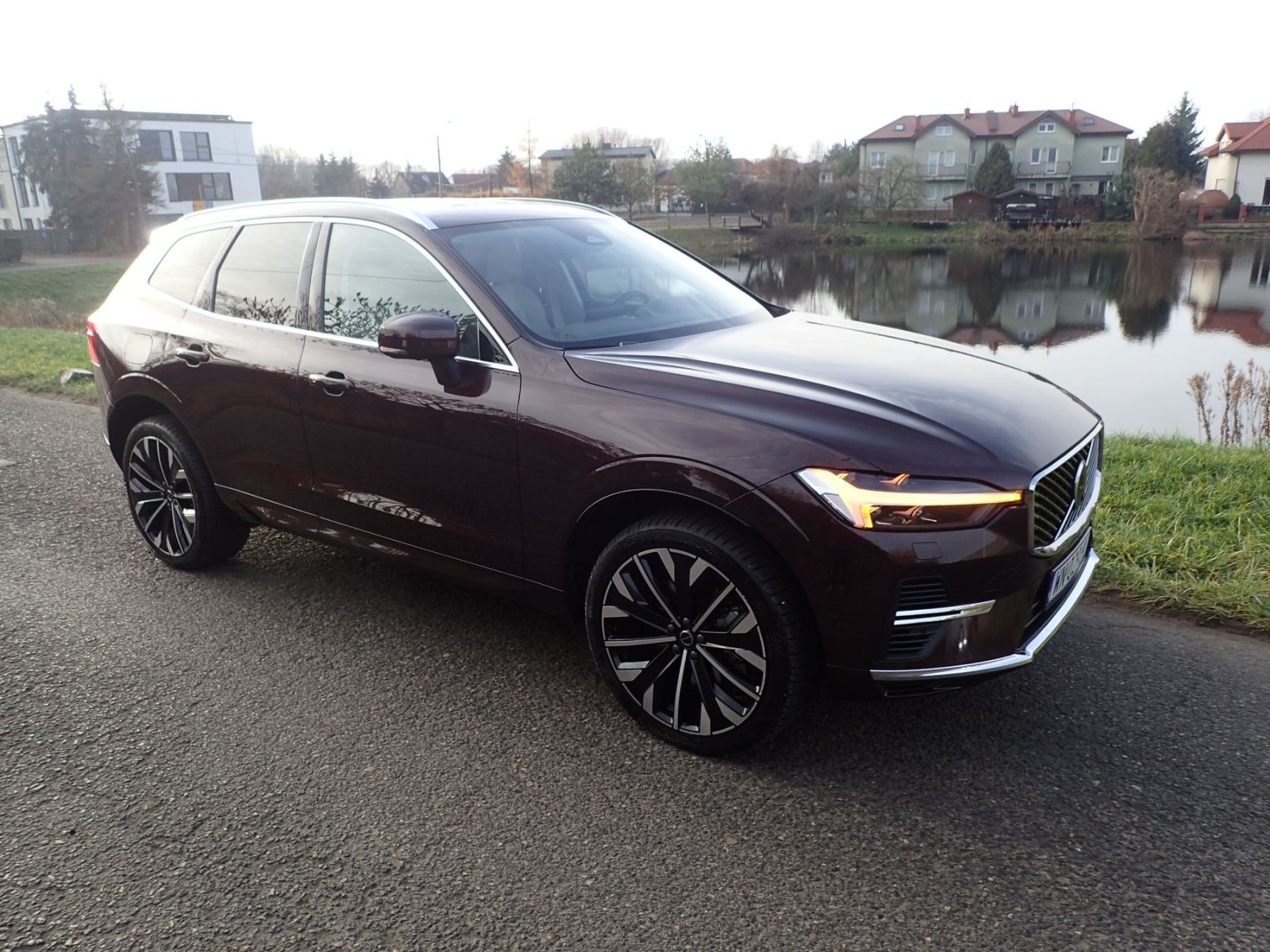 VolvoXC60T8-2026_AutoRok_05