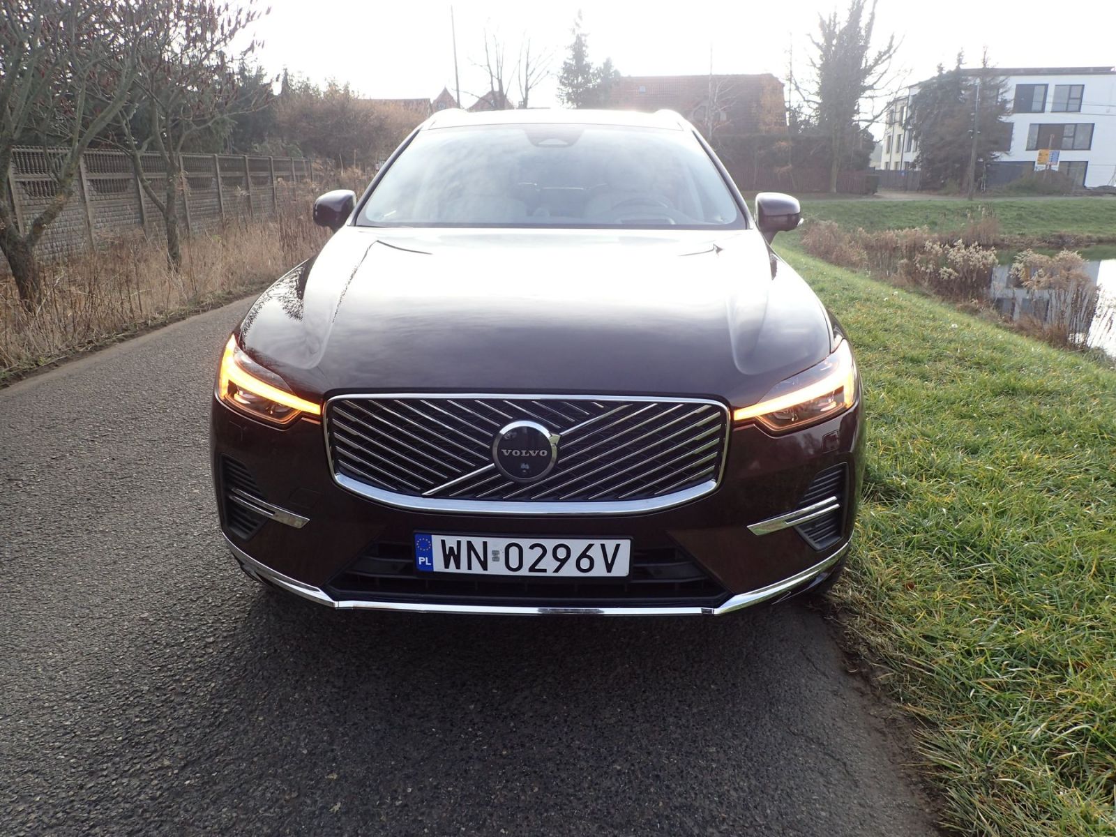 VolvoXC60T8-2026_AutoRok_06