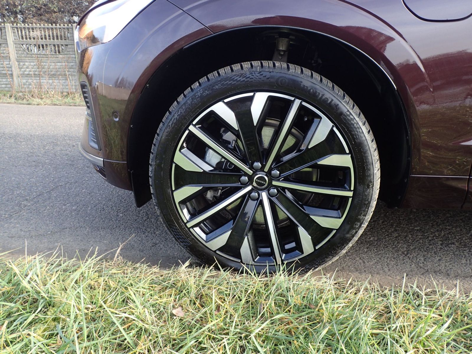 VolvoXC60T8-2026_AutoRok_09