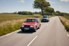 VolvoXC60T8-2026_AutoRok_01