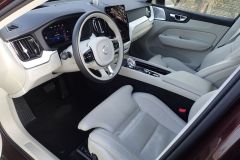 VolvoXC60T8-2026_AutoRok_02