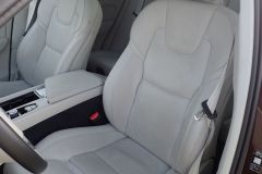 VolvoXC60T8-2026_AutoRok_03