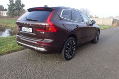 VolvoXC60T8-2026_AutoRok_04