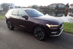 VolvoXC60T8-2026_AutoRok_05