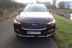 VolvoXC60T8-2026_AutoRok_06