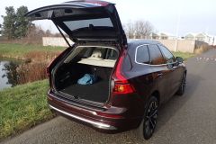 VolvoXC60T8-2026_AutoRok_08