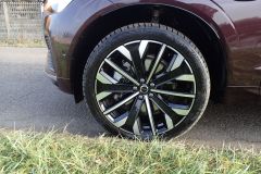 VolvoXC60T8-2026_AutoRok_09