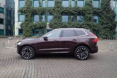 VolvoXC60T8-2026_AutoRok_10
