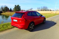 Volvo-XC-60-P2143670