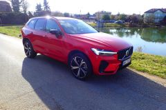 Volvo-XC-60-P2143672