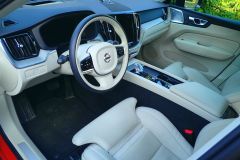 Volvo-XC-60-P2143682
