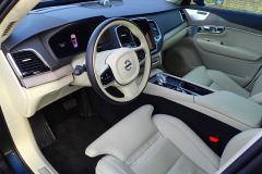 Volvo-XC-90-PC293506