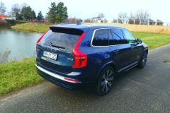 Volvo-XC-90-PC293510