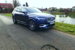 Volvo-XC-90-PC293513