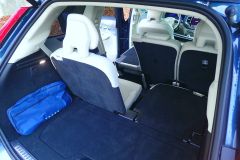Volvo-XC-90-PC313514