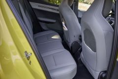 VolvoEX30_AutoRok_03