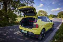 VolvoEX30_AutoRok_04