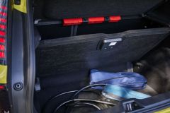 VolvoEX30_AutoRok_05