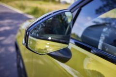 VolvoEX30_AutoRok_06