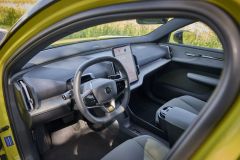 VolvoEX30_AutoRok_07