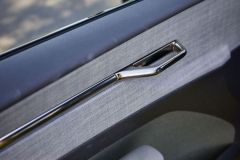 VolvoEX30_AutoRok_08