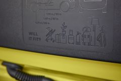 VolvoEX30_AutoRok_10